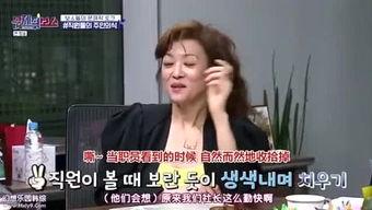 小兔电影爆料视频,揭秘热门影片幕后故事