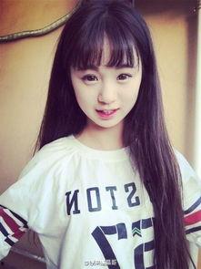 最新快手网红爆料女,快手新晋女神崛起之路