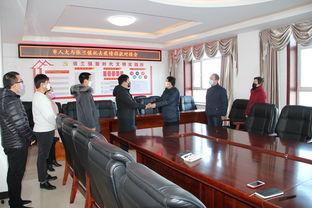 延吉新闻爆料网最新消息,最新动态速览，热点事件聚焦